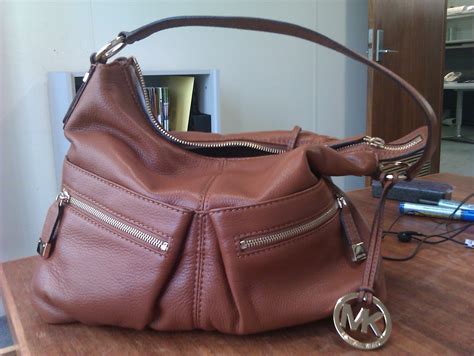 michael kors handbags australia david jones|mk body cross bag.